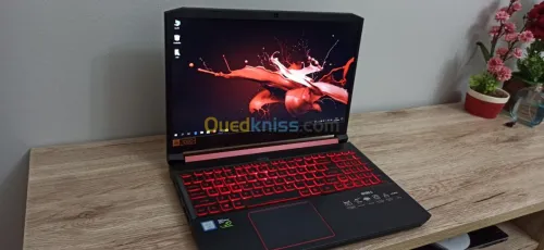 Dell Asus hp Lenovo appl msi
