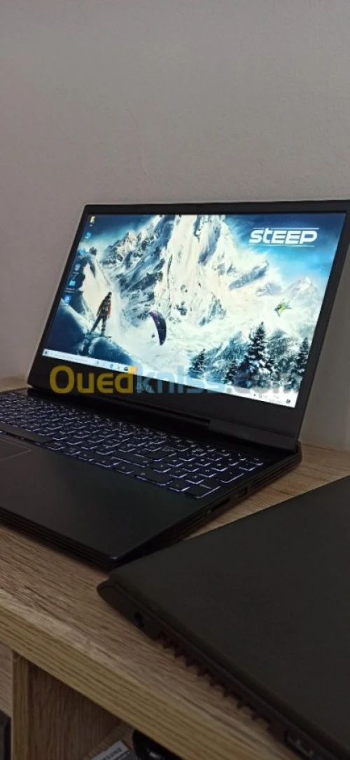 Dell Asus hp Lenovo appl msi