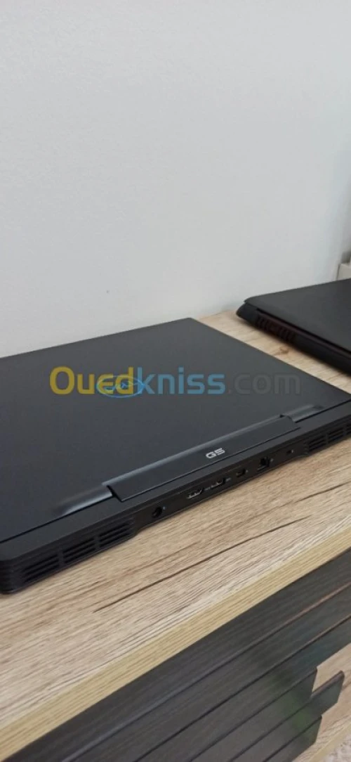 Dell Asus hp Lenovo appl msi
