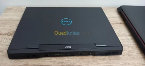 Dell Asus hp Lenovo appl msi