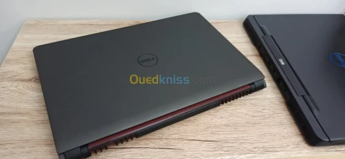 Dell Asus hp Lenovo appl msi