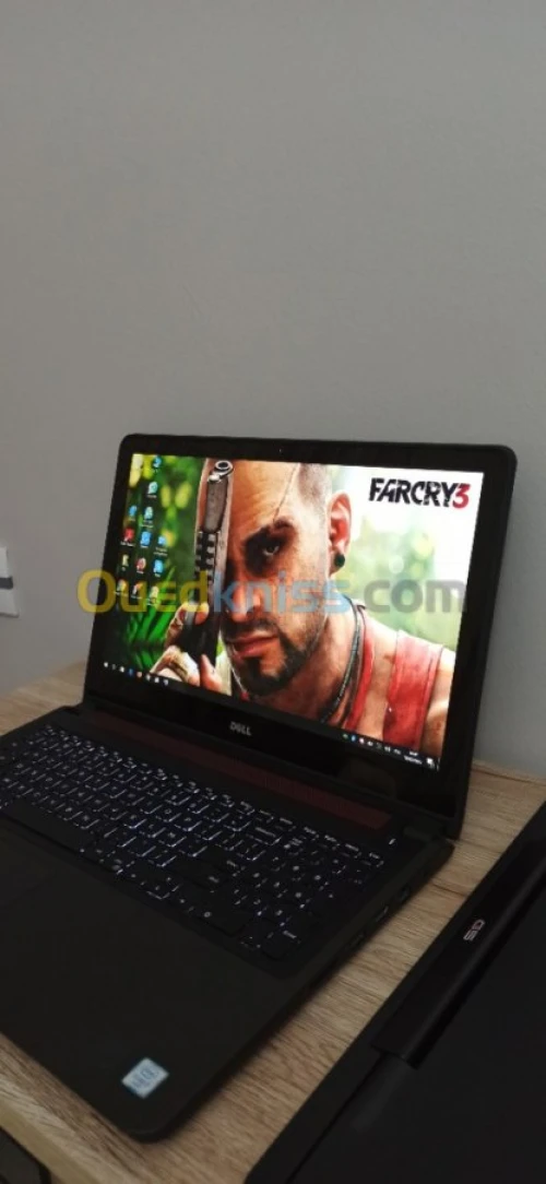 Dell Asus hp Lenovo appl msi