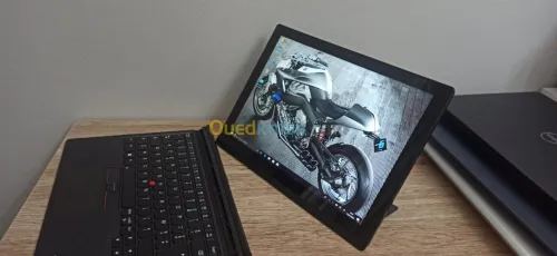 Dell Asus hp Lenovo appl msi