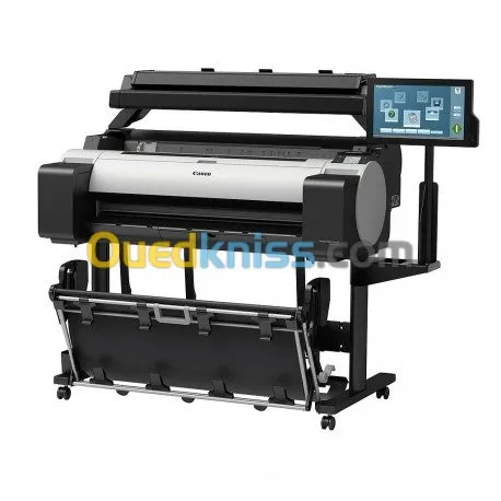 TRACEUR CANON imagePROGRAF TM300
