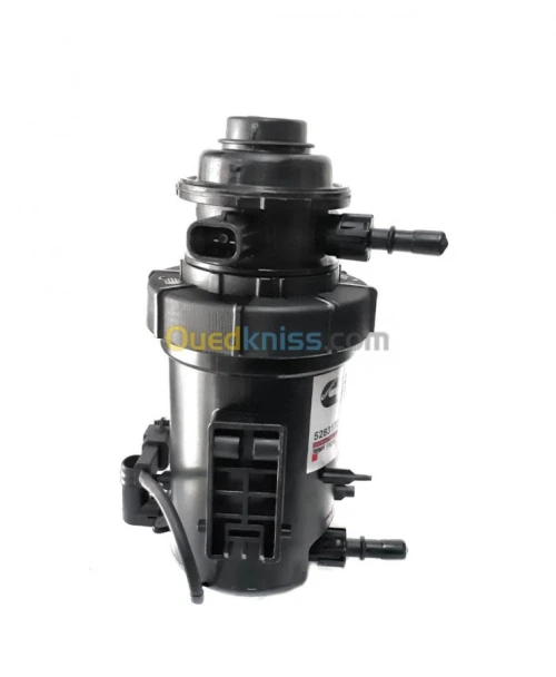 PREFILTRE FOTON TUNLAND CUMMINS5283172