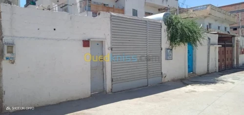 Vente Villa Blida Larbaa