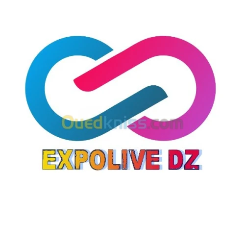 construction et montage stand