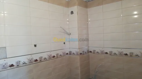 كل خدمات البناء والترميم