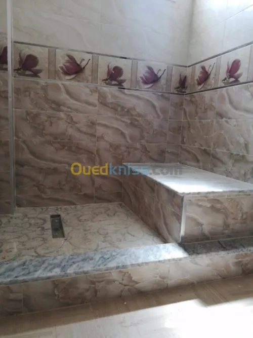 كل خدمات البناء والترميم