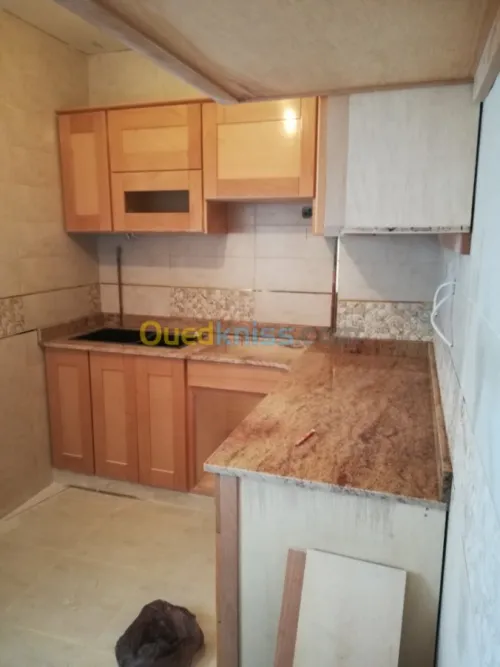 كل خدمات البناء والترميم