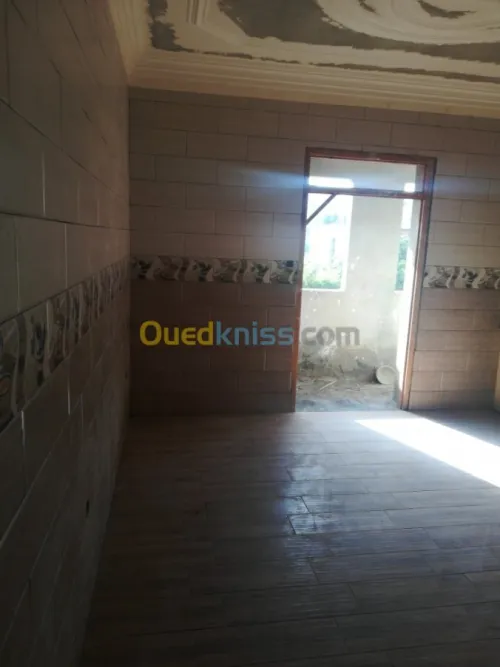 كل خدمات البناء والترميم
