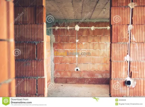 ELECTRICITE   BATIMENT