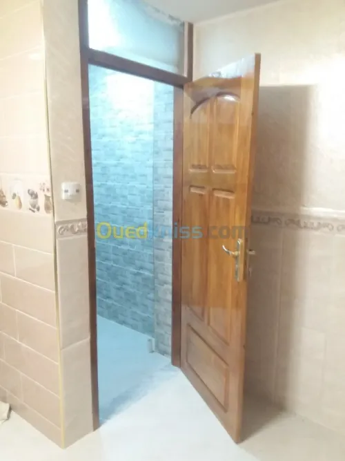 Vente Villa Mila Oued seguen
