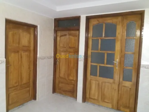 Vente Villa Mila Oued seguen
