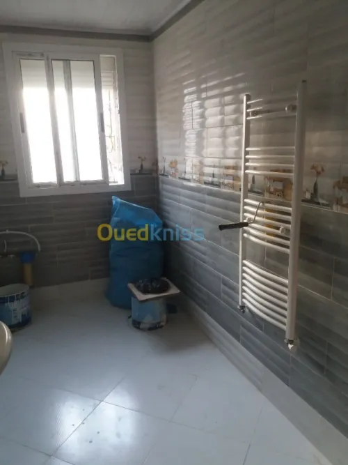 Vente Villa Mila Oued seguen