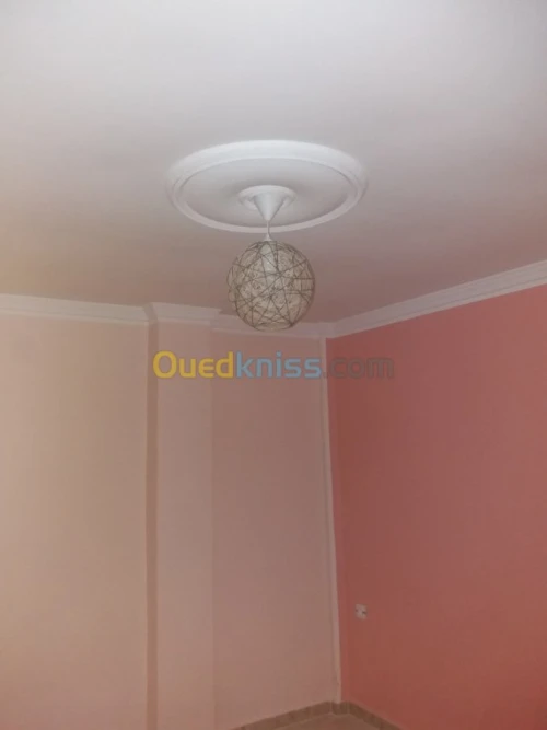 Vente Villa Mila Oued seguen