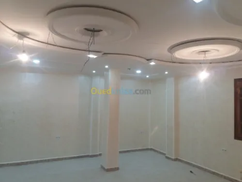 Vente Villa Mila Oued seguen