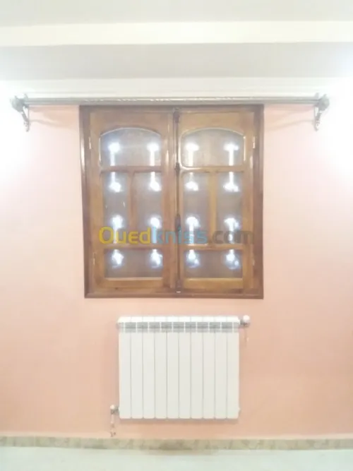 Vente Villa Mila Oued seguen