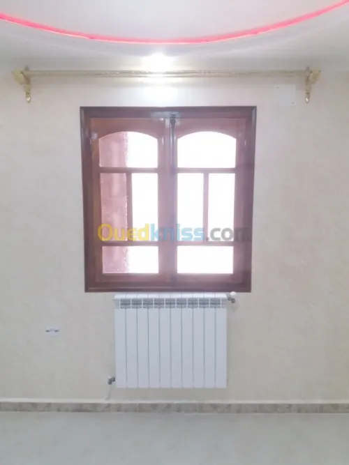 Vente Villa Mila Oued seguen