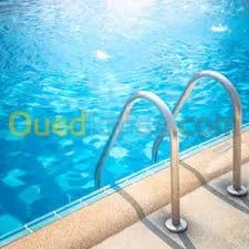 Astralpool chlore lent en poudre 