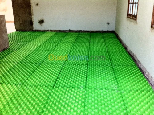 plomberie chauffage climatisation