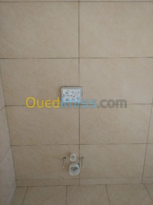 plomberie chauffage climatisation