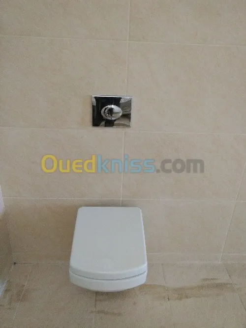 plomberie chauffage climatisation