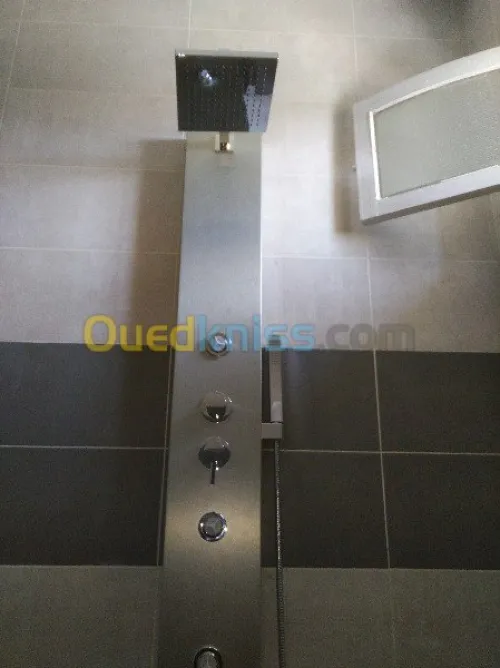 plomberie chauffage climatisation