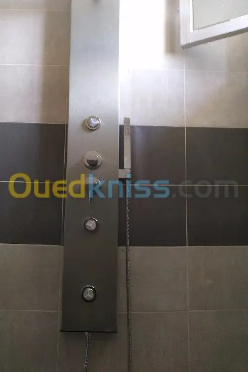 plomberie chauffage climatisation