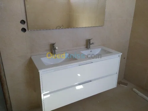 plomberie chauffage climatisation