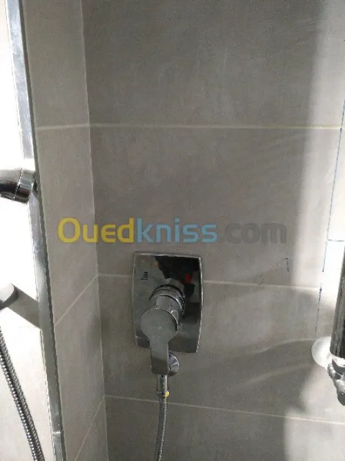 plomberie chauffage climatisation