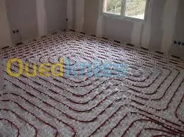 plomberie chauffage climatisation