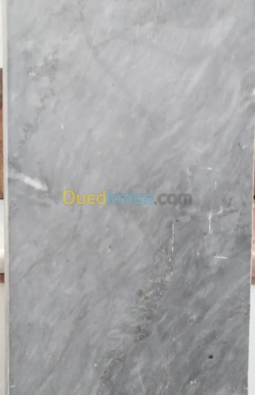 Vente marbre