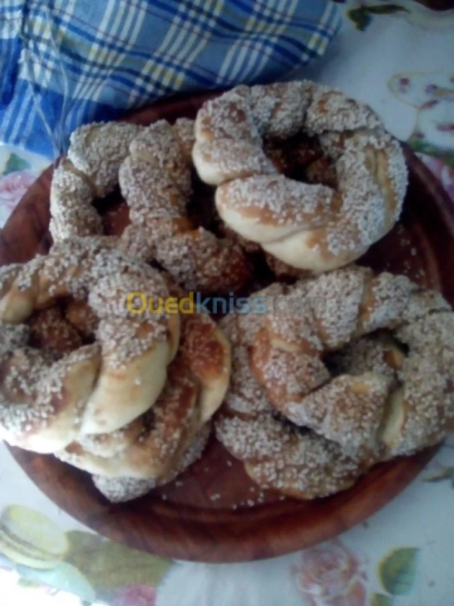 Gâteau