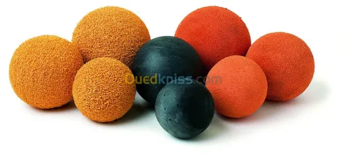 Pièce pour pompe a beton بيع قطاع غيار