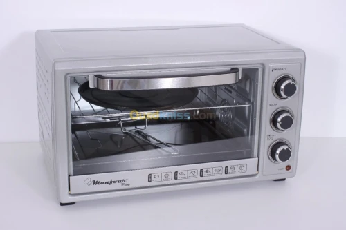 FOUR ELECTRIQUE 40 Litres