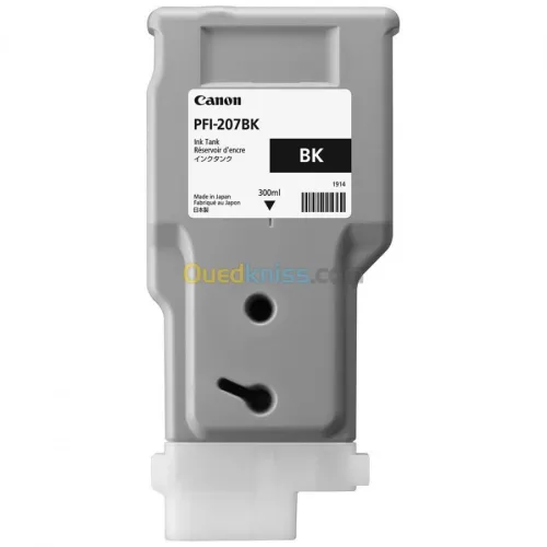 CARTOUCHE CANON IPF770 ORIGINAL