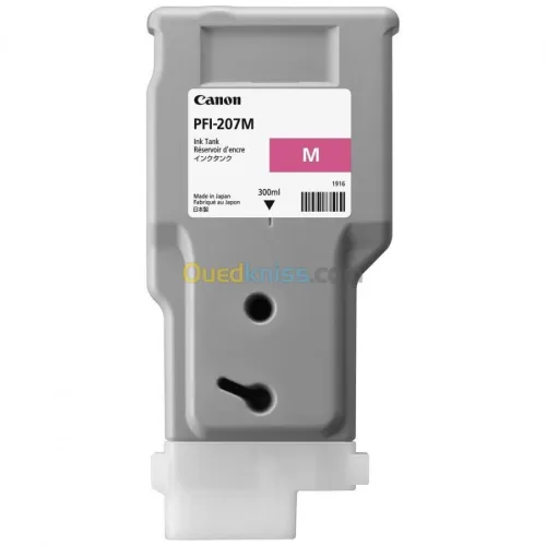 CARTOUCHE CANON IPF770 ORIGINAL