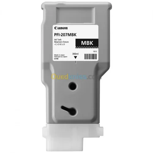 CARTOUCHE CANON IPF770 ORIGINAL