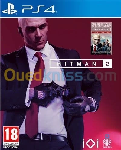 Jeux PS4 flashé v7.02-v6.72 et v5.05