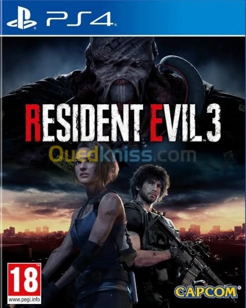Jeux PS4 flashé v7.02-v6.72 et v5.05