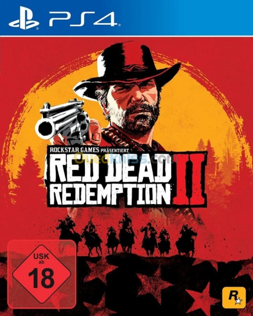 Jeux PS4 flashé v7.02-v6.72 et v5.05