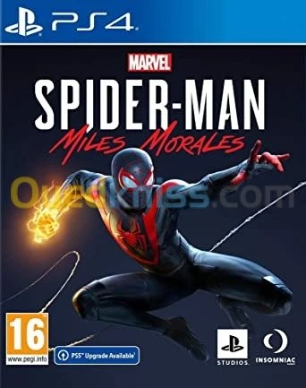 Jeux PS4 flashé v7.02-v6.72 et v5.05