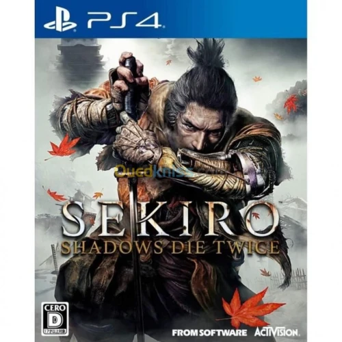 Jeux PS4 flashé v7.02-v6.72 et v5.05