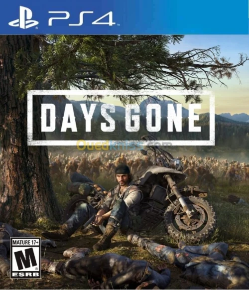 Jeux PS4 flashé v7.02-v6.72 et v5.05