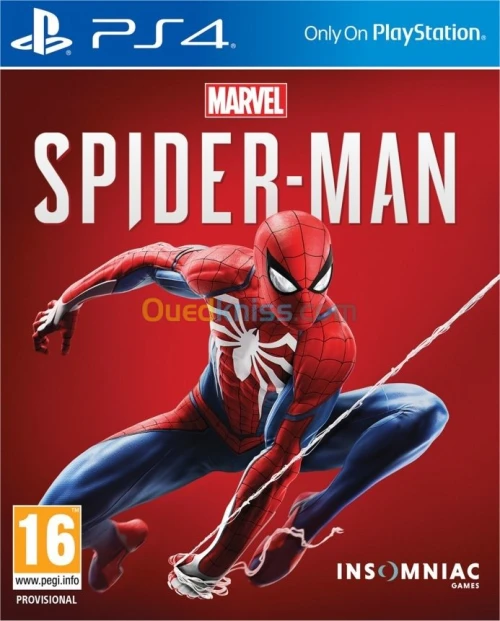 Jeux PS4 flashé v7.02-v6.72 et v5.05