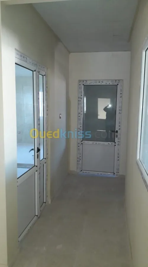 travaux aluminium