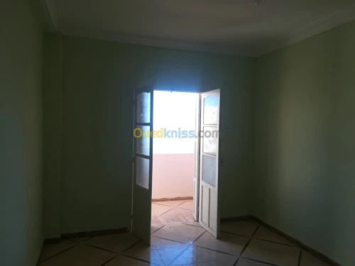 Vente Appartement F4 Chlef Beni haoua