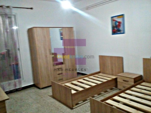 Meubles et cuisines sûr mesures 