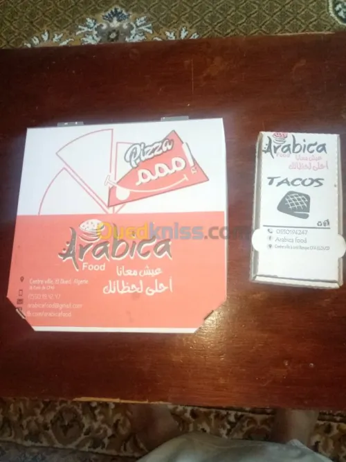 Transformation carton ondulè.